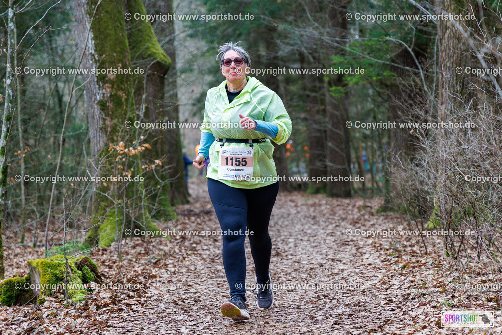 SZI_5871 | #forstenriedervolkslauf #volkslauf #forstenried #forstenriedersc #yourpictrs #sportshot_your_pictrs