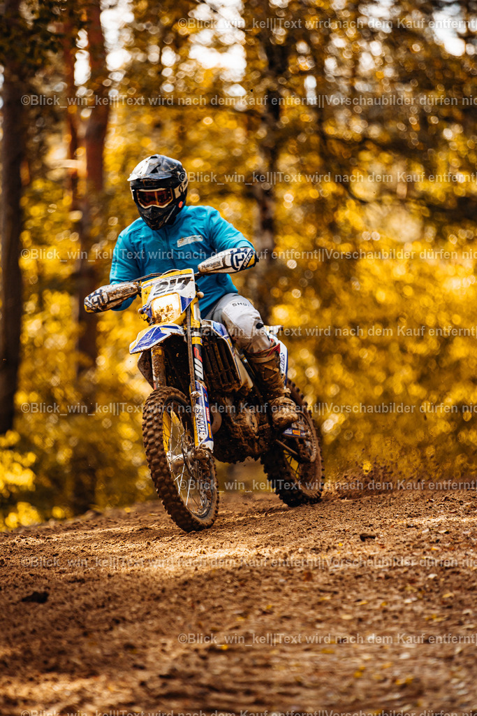 E68A6237 | blick_win_kel