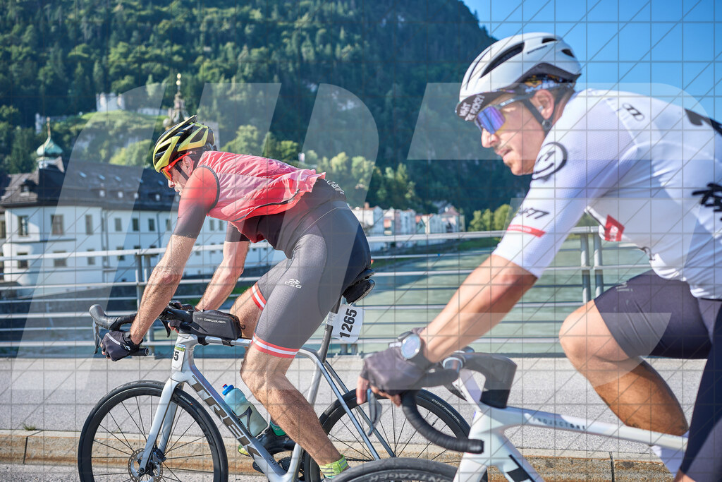 Kufsteinerland Radmarathon | 24.08.2025: Kufsteinerland Radmarathon in Kufstein, Tirol, ÖsterreichFoto: © 2025 Martin Bihounek / martinbihounek.comInsta: @martinbihounekcomFB: @martinbihounekphotography