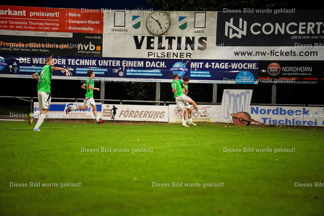0621B0EB-FFC2-44A7-9833-2306A6307F7A | sportlensgraems - Realisiert mit Pictrs.com