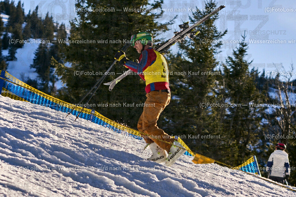 ALP9036_NOe-BetriebsSKI-LM_Aufsteiger Loibl Hermann | (C)FotoLois.com, Alois Spandl. 51. Niederösterreichische LandesBetriebs-Skimeisterschaften, best of two, Almlift-Piste Hochkar, LSV - Schiclub Göstling-Hochkar, Fr 16. Februar 2024.