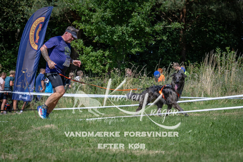 1305_ZZ98107 | kk-dogfotos