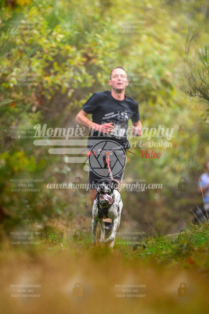 MompixPhotography_20TSB_E4_Run-20 | PayLife