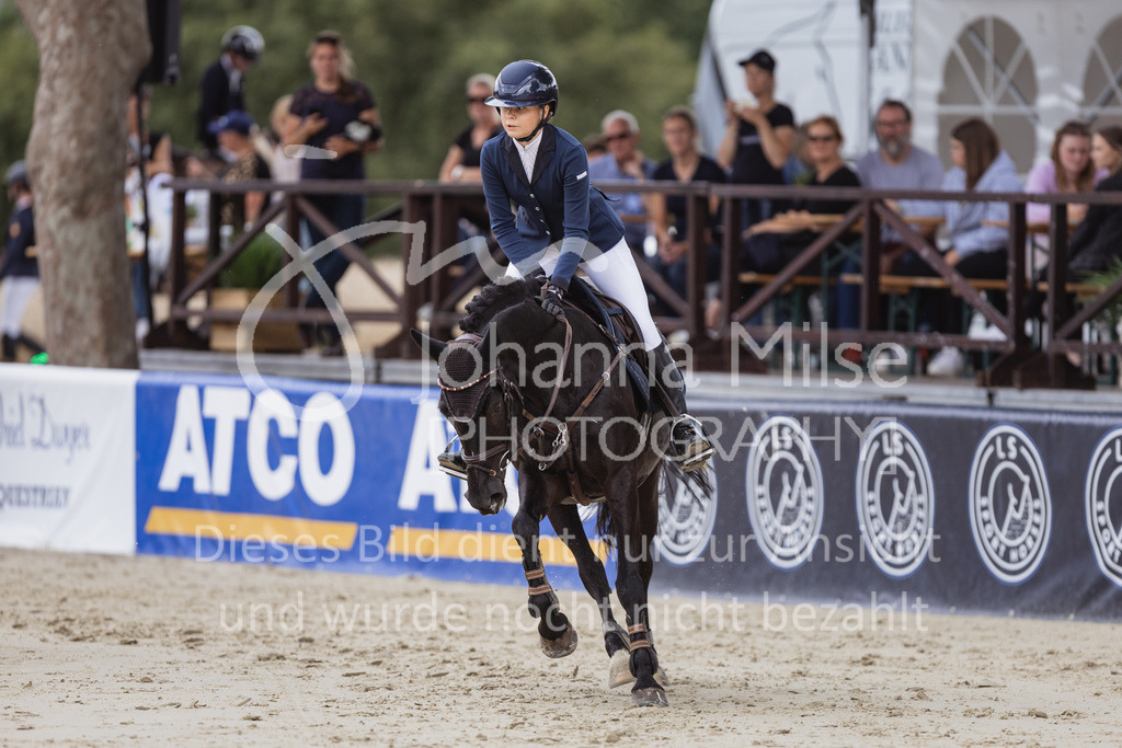 230729_BHO_PonyTrophy-556 | Deine schönsten Turniermomente als professionelle Fotos! Entdecke hochwertige Pferdesport-Fotografie im Online-Shop. Jetzt Fotos finden & bestellen!