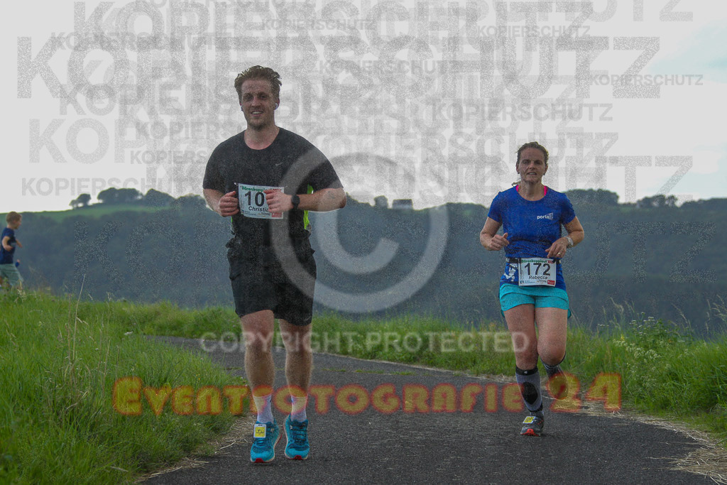 230804_1922_EV4_4520 | Sportfotografie im Rhein-Sieg Kreis, Köln, Bonn, NRW, Rheinland Pfalz, Hessen, etc. Unser Tätigkeitsfeld umfasst den Laufsport vom Volkslauf über den Marathon, Duathlon, Triathon bis zum Ultralauf wie Kölnpfad Ultra oder Schindertrail.