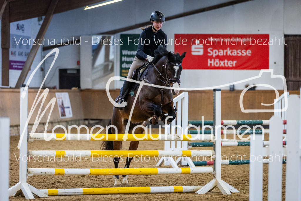 LehrgSth24-288 | MomenTaufnahmen Pferdesportfotos