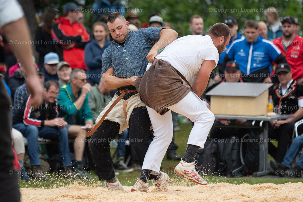 Schwingen -  Stoos Schwinget 2024 | Stoos, 9.6.24, Schwingen - Stoos Schwinget.