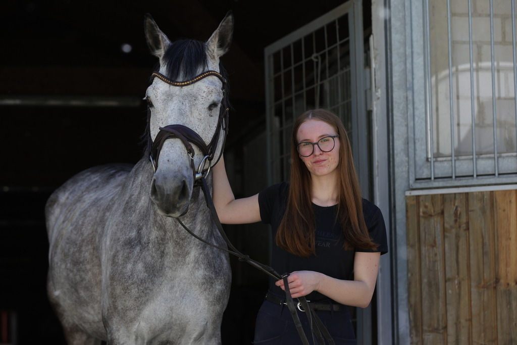 0P6A8996 | Willkommen bei Brunnmayr - Design & Fotografie – Ihrem Spezialisten für Reitturniere und Pferdeveranstaltungen in Oberösterreich, Salzburg und Bayern! Seit über 17 Jahren sind wir leidenschaftlich dabei.