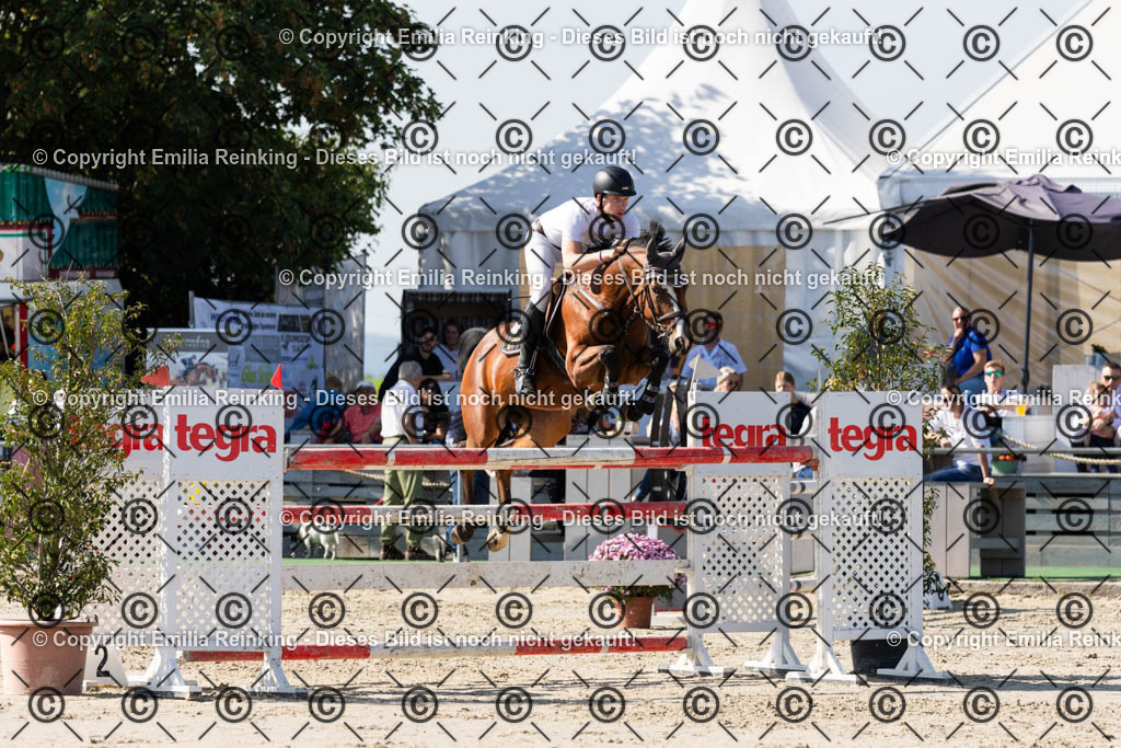 CL5A9792 | Emilia Reinking Fotografie - Realisiert mit Pictrs.com