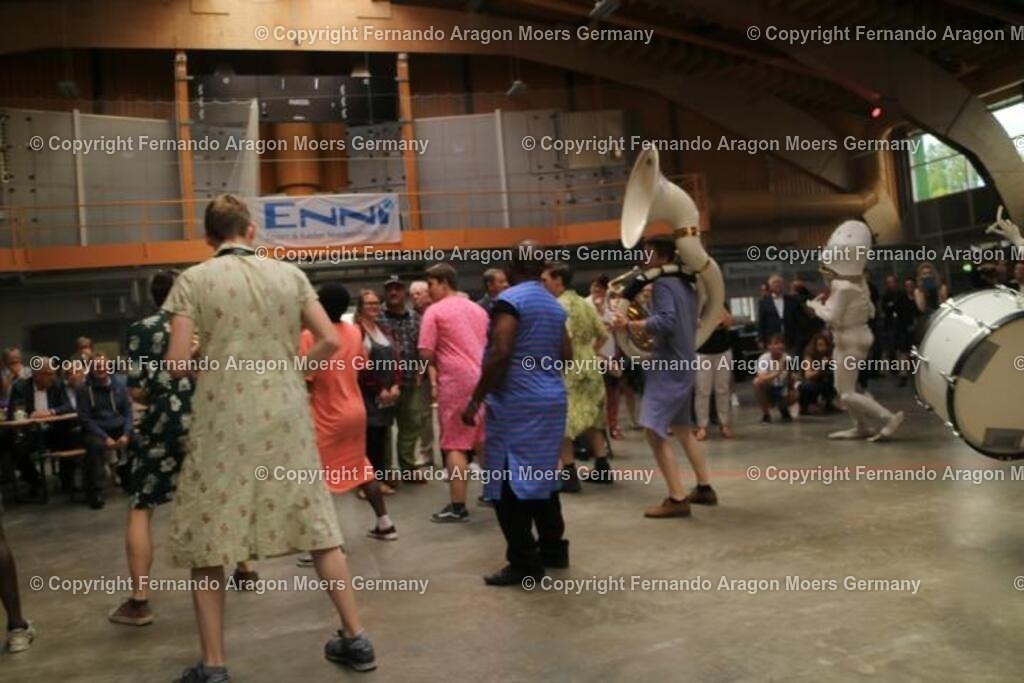 IMG_4931 | aragon-pics - Realisiert mit Pictrs.com