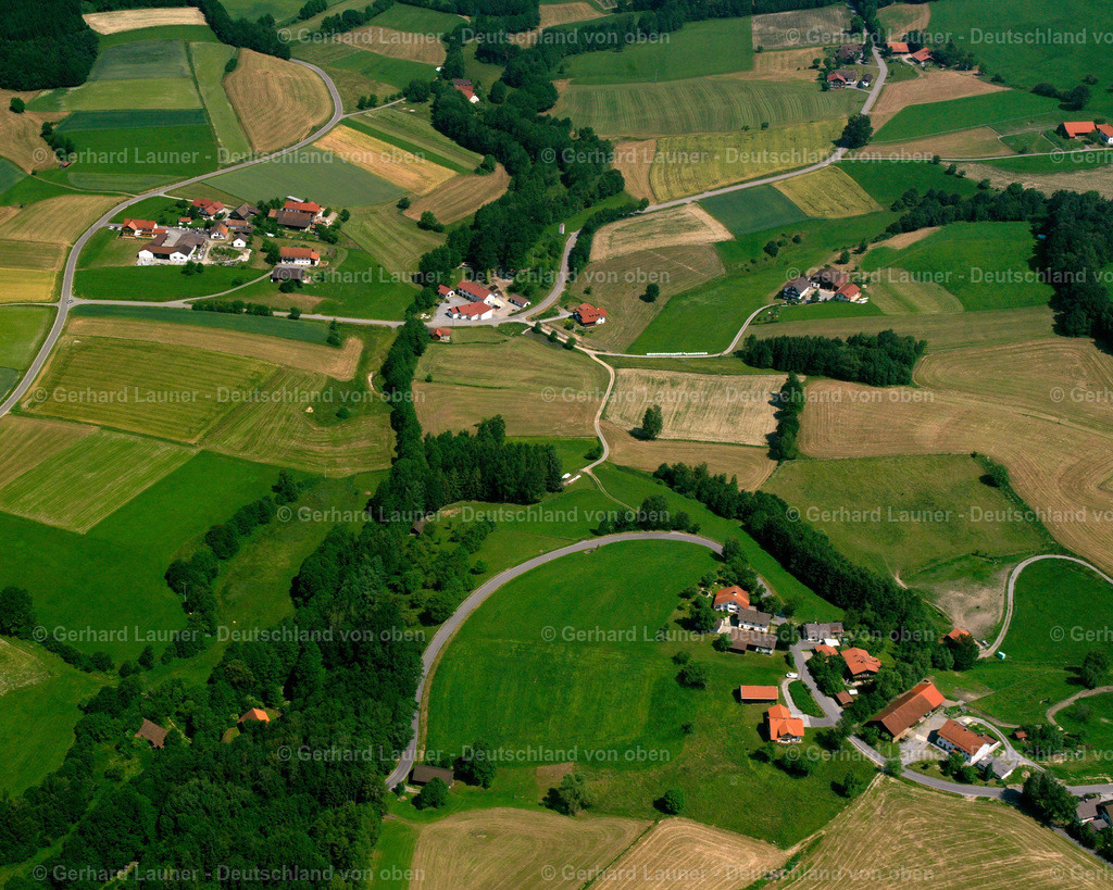 2519861 | Velling, Schwarzach