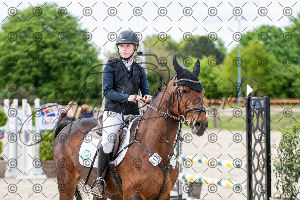 KPT_6882 | andre_photographic