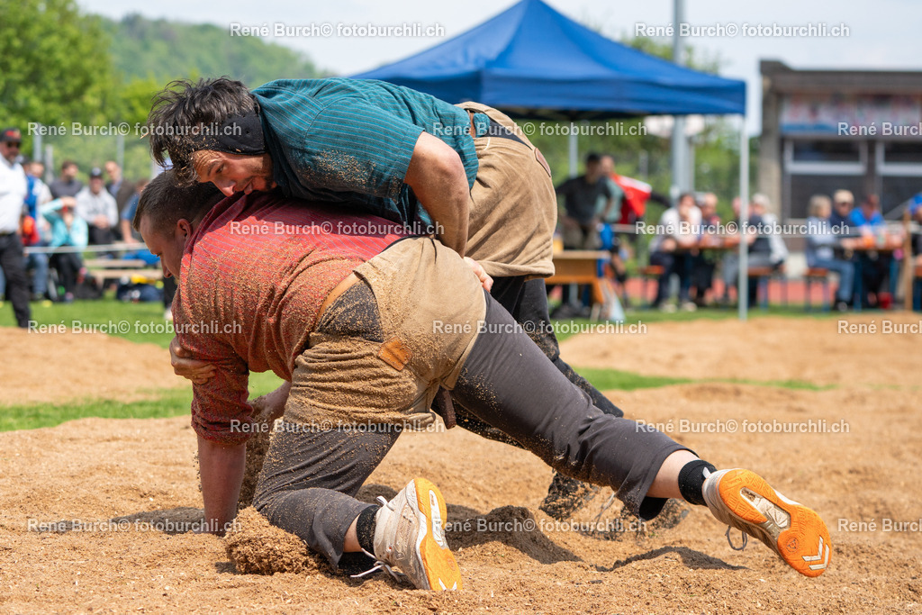 RB_06136 | René Burch leidenschaftlicher Fotograf aus Kerns in Obwalden.  Hier finden sie Sport, Landschaft und Natur Fotografie.
 - Realisiert mit Pictrs.com