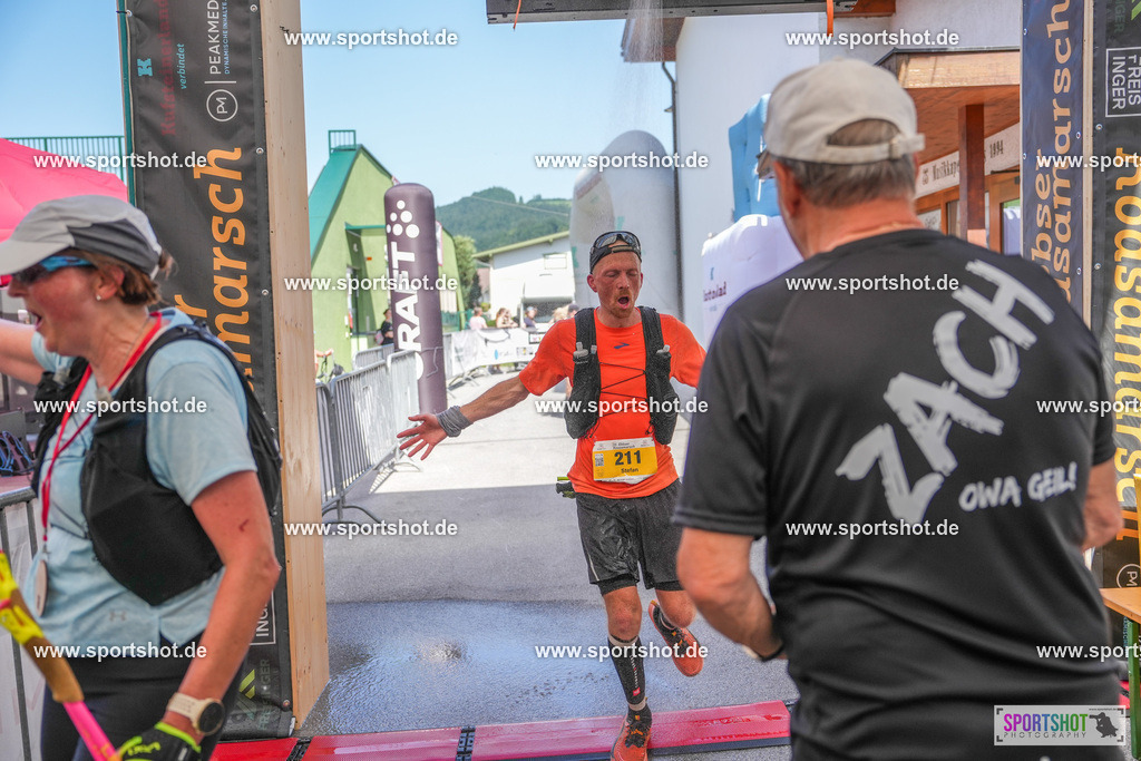 DSC08679 | 55. Ebbser Koasamarsch 2025  #55jahreebbserkoasamarsch #ebbserkoasamarsch #wandernkufsteinerland #trailrunningkufsteinerland #yourpictrs #sportshot_your_pictrs @Sportshotphotography. Copyright: www.sportshot.de