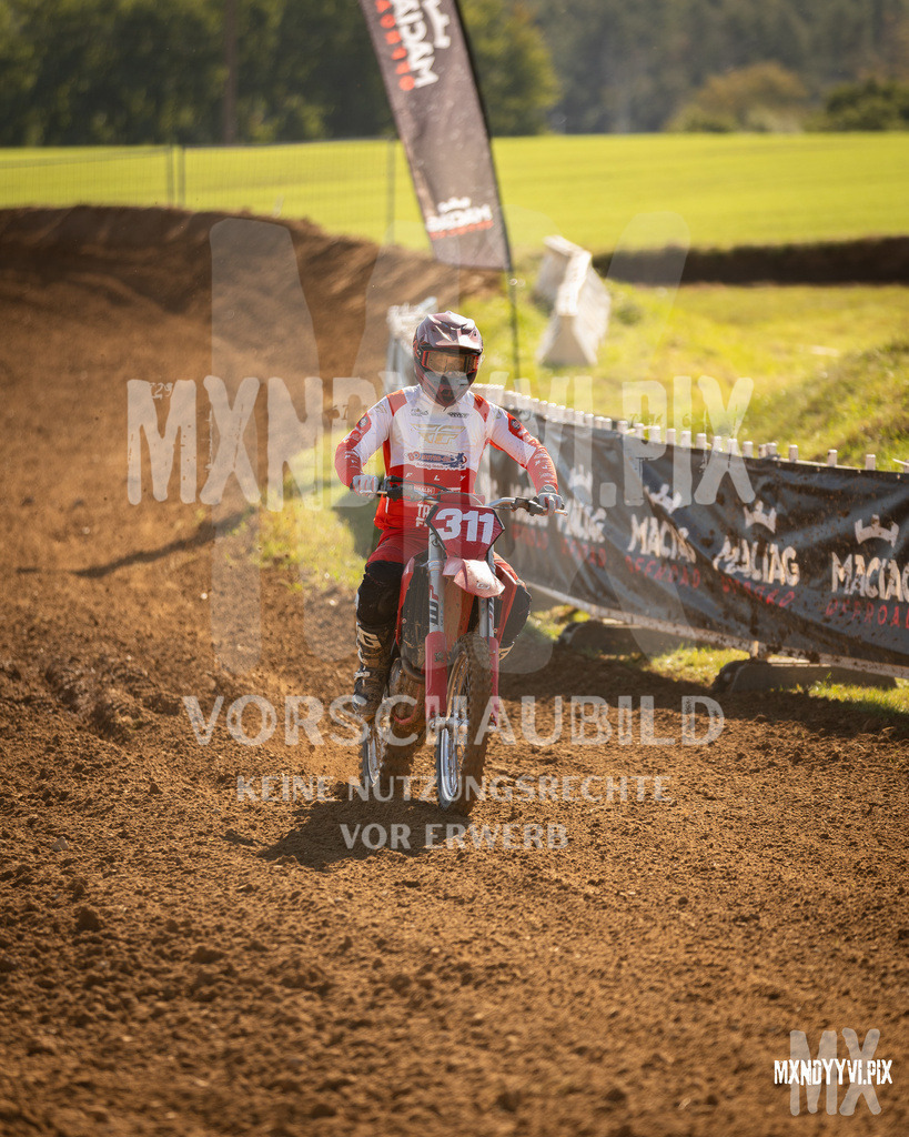 866A2918 | mxndyyvipix