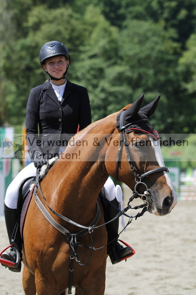 _MG_0808 | equestrian-live-com