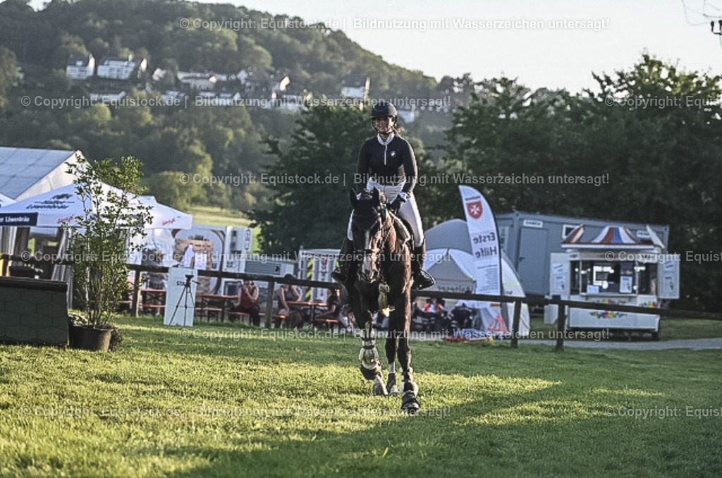 20230909_20_Leonberger-Derby_0183 | equistock
