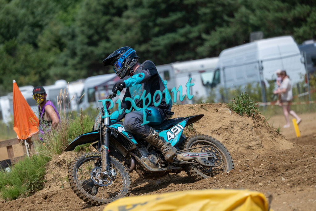 MX Cup Grenzland-43 | pixpoint - Realisiert mit Pictrs.com