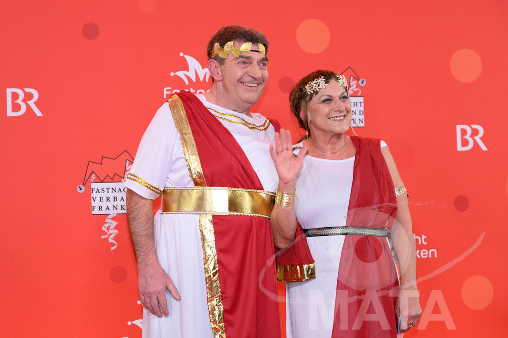 _DWA0375 | MATA IndoCon - Realisiert mit Pictrs.com