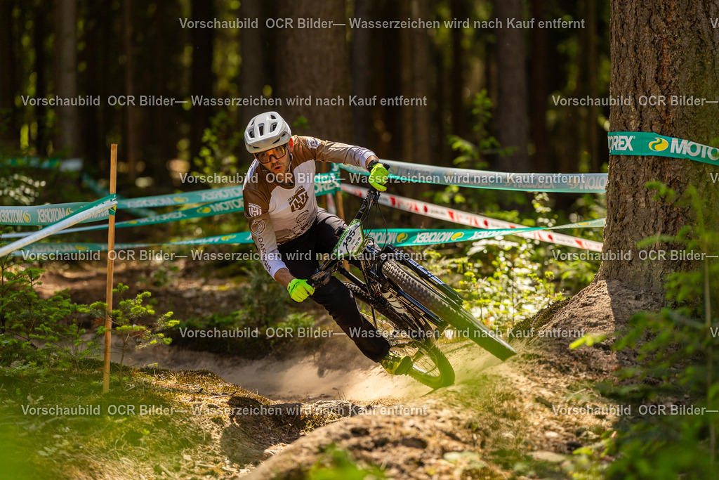 E1 Trieb Samstag R6-2284 | OCR Bilder Fotograf Eisenach Michael Schröder