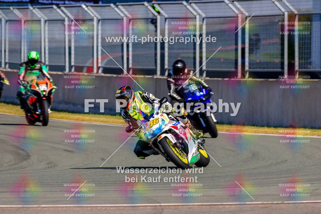 _TCM3464 | Hier findet Ihr Bilder von Touristenfahrten auf der Nürburgring Nordschleife oder von anderen Veranstaltungen die ich besucht habe. Viel Spass beim Durch Schauen 