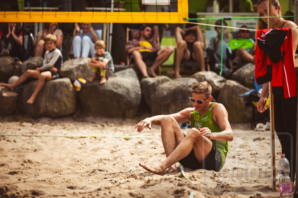 GM_20250727_Canon EOS R5_GMHY0002_sRGB | 32. VBH Silbersee-Beach 2025, Friedersdorf - Realisiert mit Pictrs.com