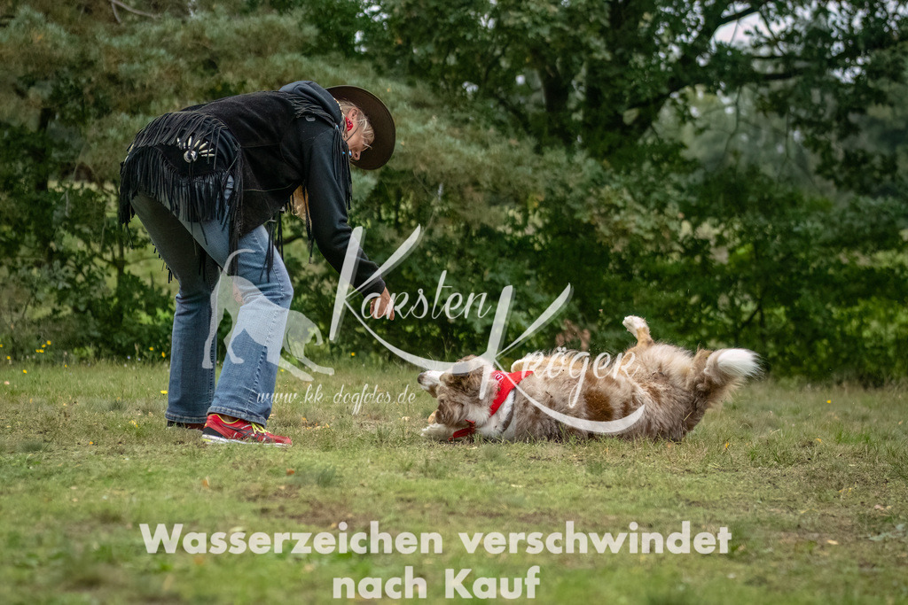 1614_ZZ90124-3-Bearbeitet | kk-dogfotos