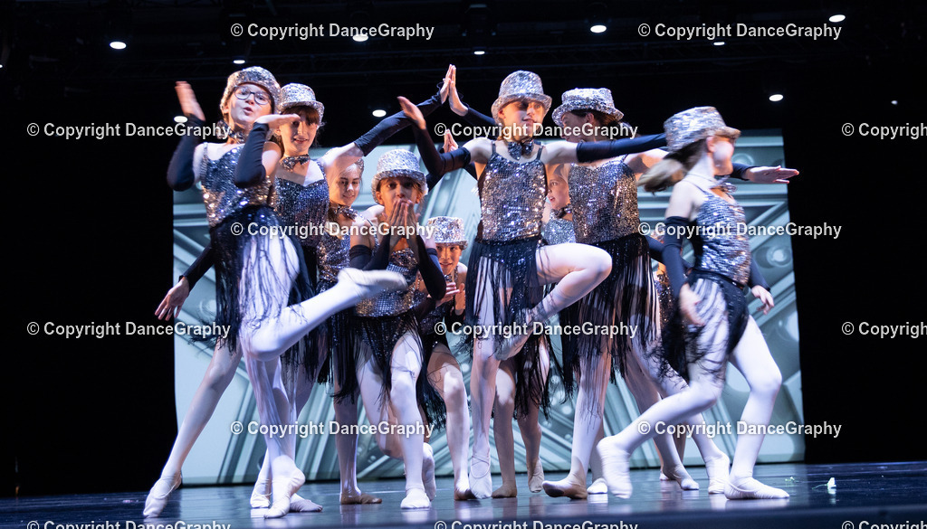 GPHY4972 | DanceGraphy - Realisiert mit Pictrs.com