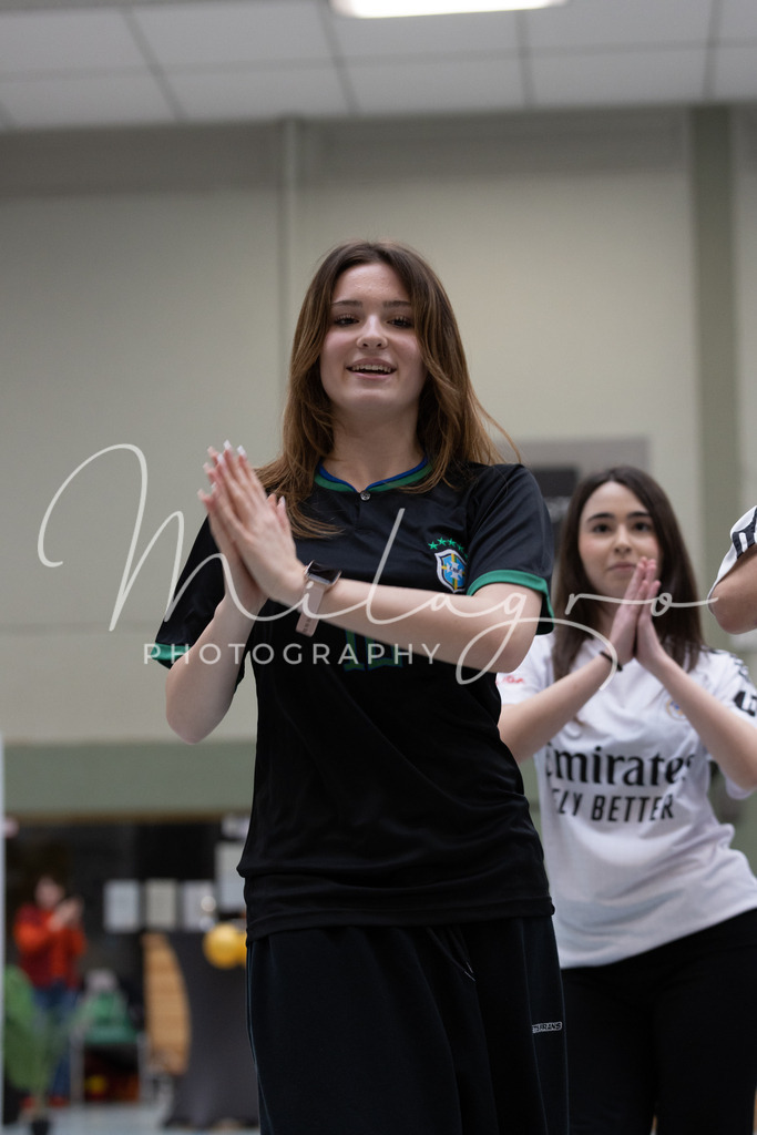 IMG_800394 | milagro-photography