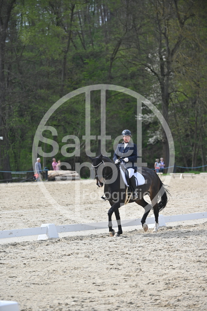 DSC_4420 | sattelsport - Realisiert mit Pictrs.com