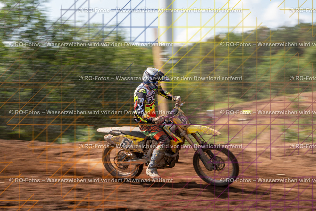 Mühlhausen 2026 Samstag -3520 | Sportfotografie von RO-Fotos: Motorsport, Motocross, Enduro, Laufveranstaltungen und Triathlon. Professionelle Fotos von Sportlern und Events. - Realisiert mit Pictrs.com