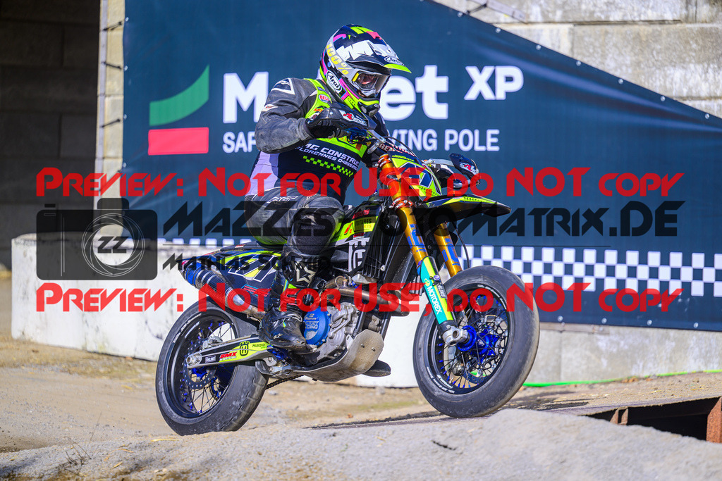 MaZZes_Fotomatrix_20241004_6021986_1282 | SUPERMOTO