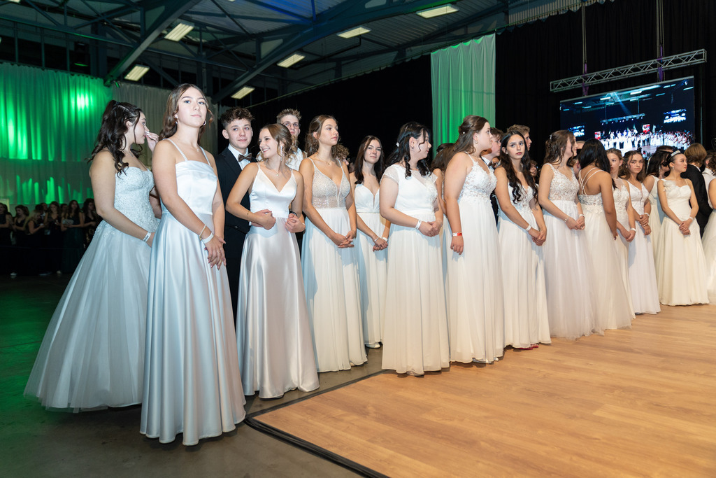 M3Studios-231118-HBLA_Oberwart-07007 | M3Studios Online-Galerie