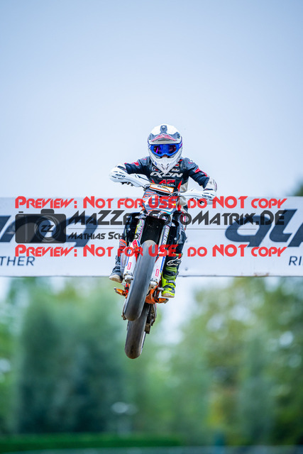 MaZZes_Fotomatrix_20240929_6007705_8231 | S4