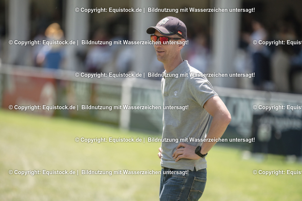 DSC_0330 | equistock