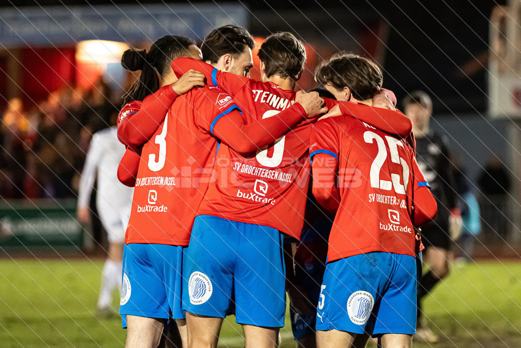 20260317_Picselweb-Fotografie_1R3_1488 | Dein Fotograf aus dem Landkreis Stade für Sport und Events - Realisiert mit Pictrs.com