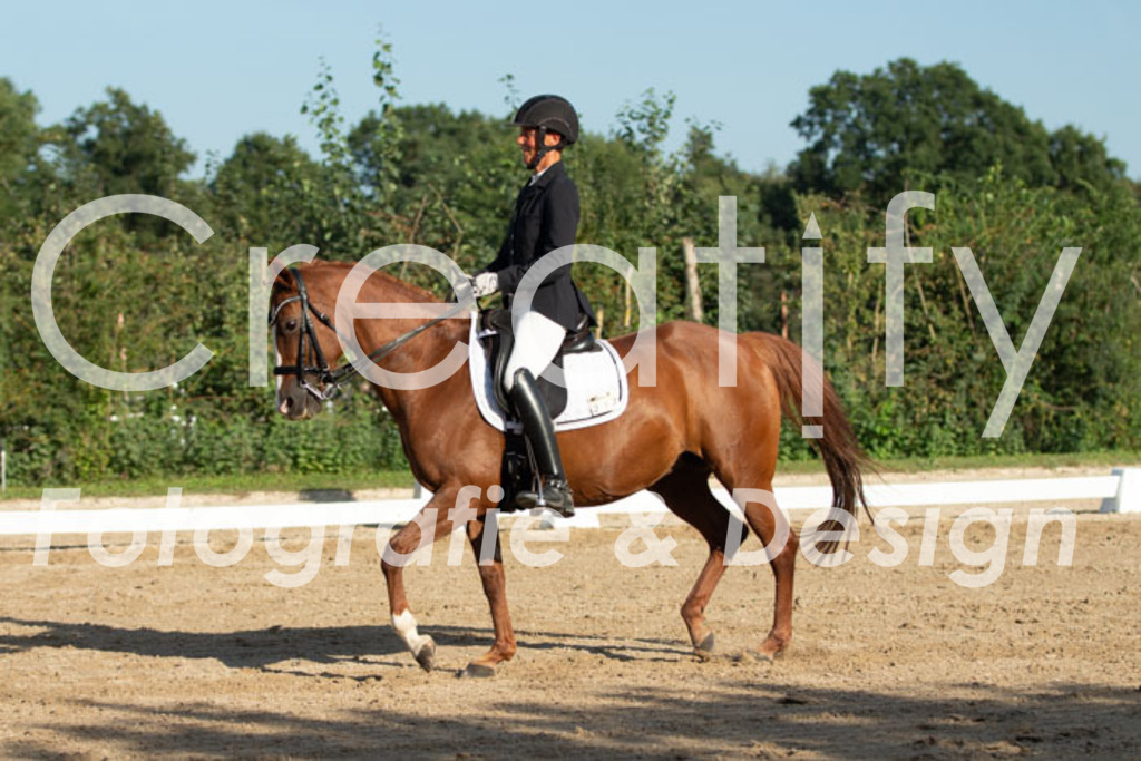 IMG_1004 | Creatify Fotografie