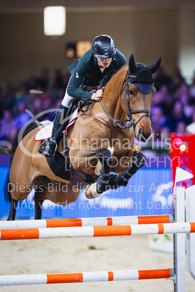 251221_IFRF_Jumping_GP-103 | Deine schönsten Turniermomente als professionelle Fotos! Entdecke hochwertige Pferdesport-Fotografie im Online-Shop. Jetzt Fotos finden & bestellen!