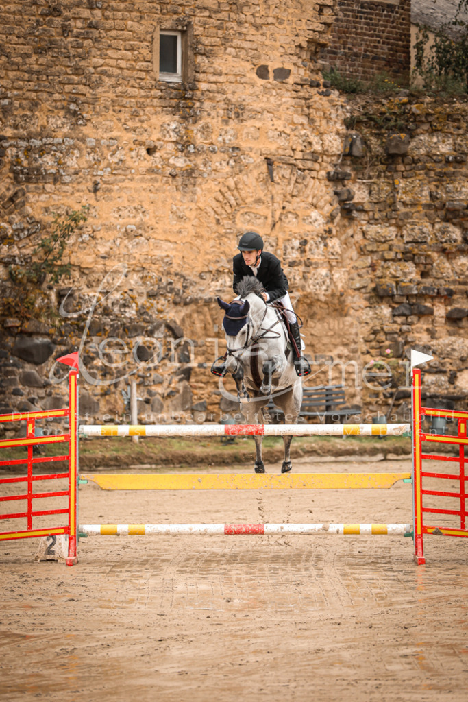 12.SaSpM00178 | Leoni Ertmer Photography - Realisiert mit Pictrs.com