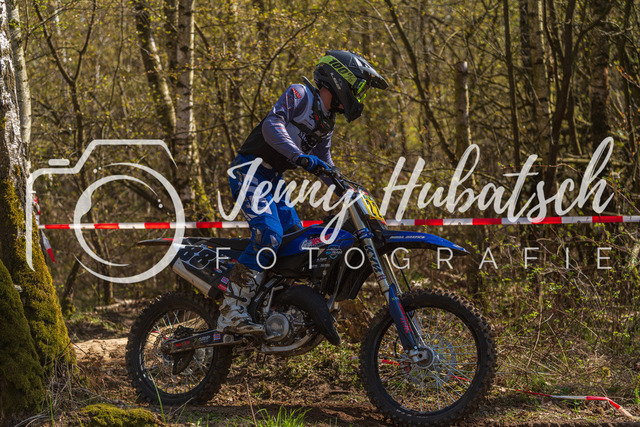 JHF.BlockNDuro.Torgau.1263 | jennyhubatsch-endurofotografie