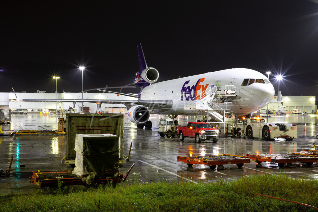 I11A5763 | Buy high-quality aviation and travel photography prints by professional photographer Timo Breidenstein. Authentic images, professionally printed, worldwide shipping. - Realisiert mit Pictrs.com