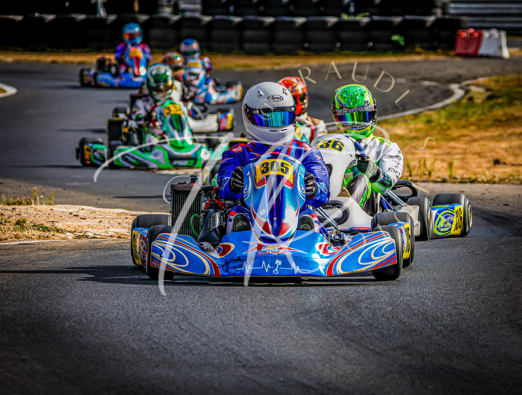 8F55162E-FFEE-4F74-A3A7-DF1B6A6890C0 | traudl_s_fotos