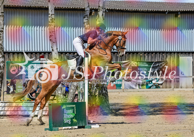 20260808_Springprfg_Axx-84 | JS-Photostyle - Sport-/Portrait- & Eventfotografie