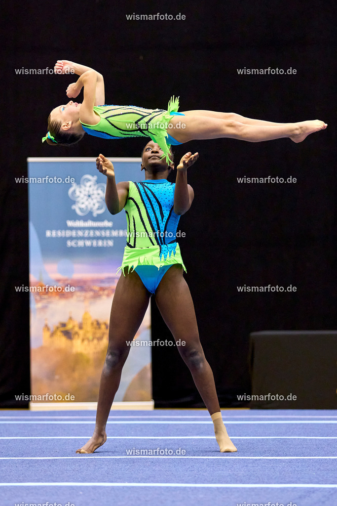 251101_dbe2_016 | wismarfoto.de - Realisiert mit Pictrs.com