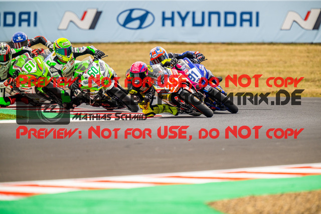 MaZZes_Fotomatrix-220729-8168 | WSSP300