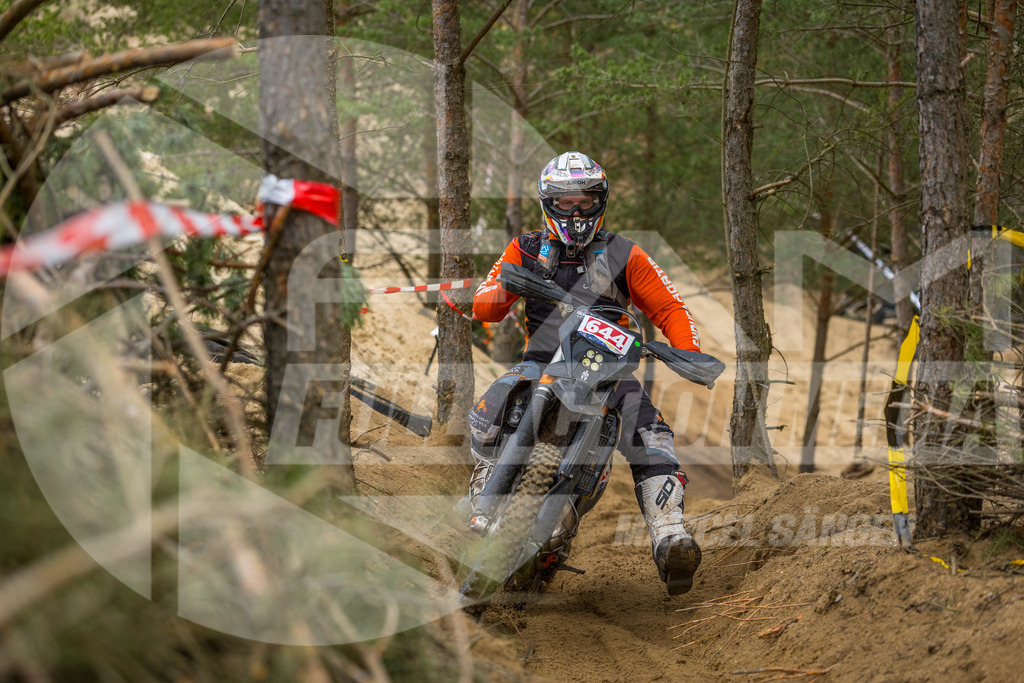 FAM_2719 | fullactionmedia-shop