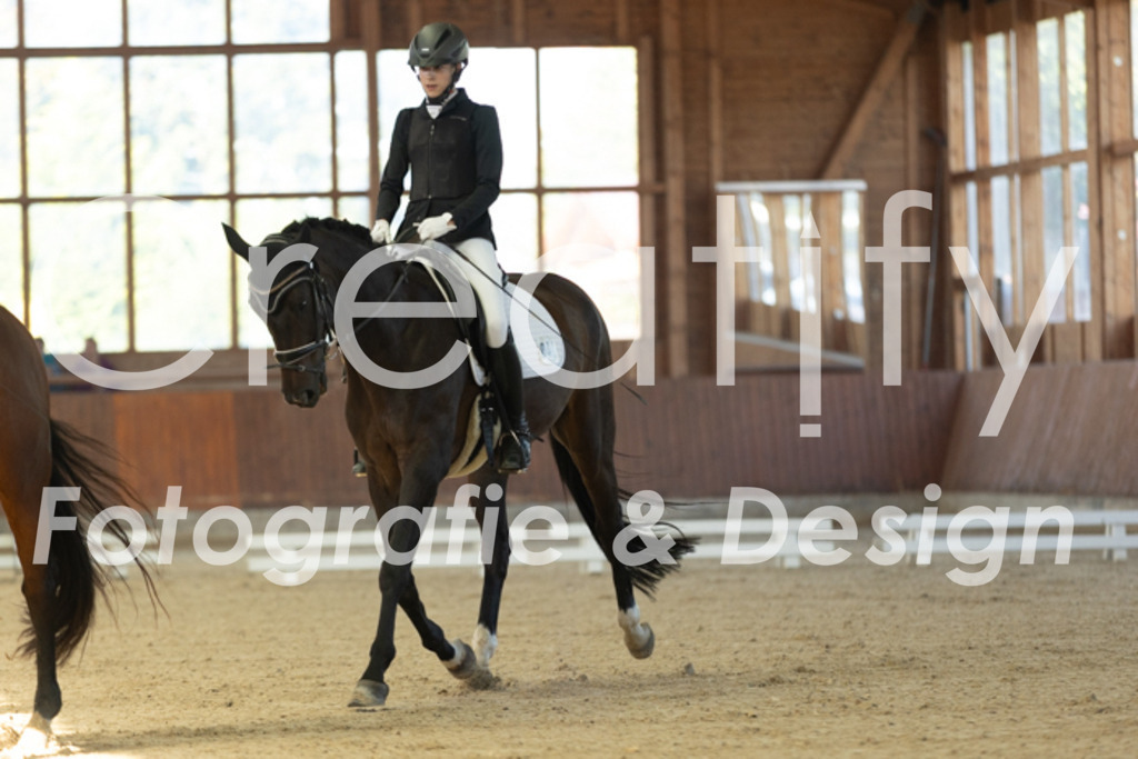 IMG_7907 | Creatify Fotografie