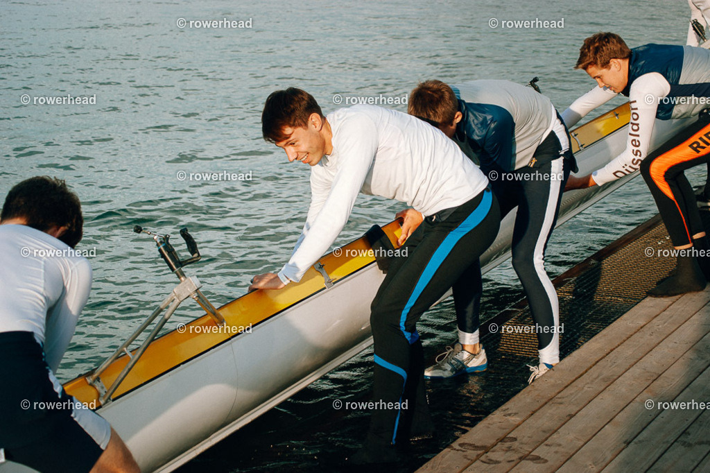 20120714_rowerhead__S0053_DSC09261 | rowerhead - Realisiert mit Pictrs.com