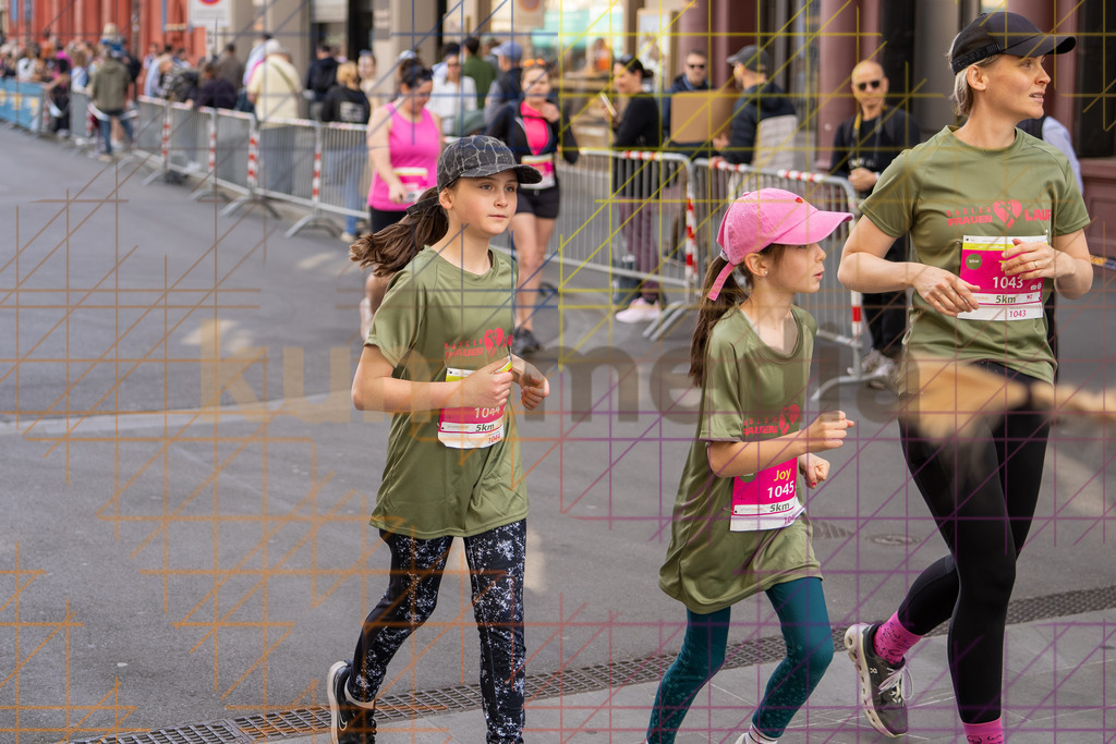203_Basler_Frauenlauf_2026__Kunzmedia.ch_ | OnlineShop für Bilder kunzmedia.ch