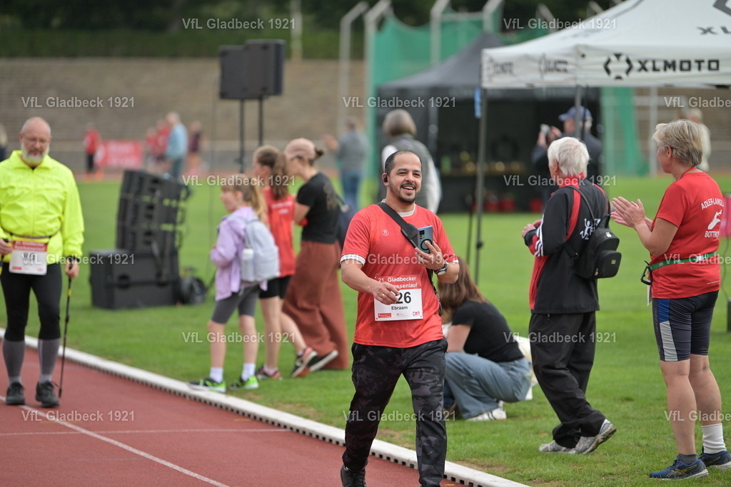 2026-08-23_Sparkassenlauf_5KM_KH_001081 | Die Fotografen - Realisiert mit Pictrs.com